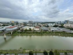 Blk 687A Choa Chu Kang Drive (Choa Chu Kang), HDB 4 Rooms #634612611